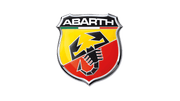 Abarth