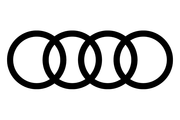 אאודי