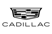 Cadillac