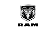 RAM
