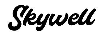 סקיוואל