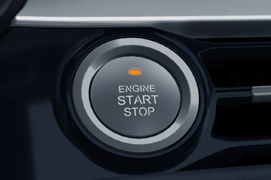 Chery Tiggo 4 — תמונה 5