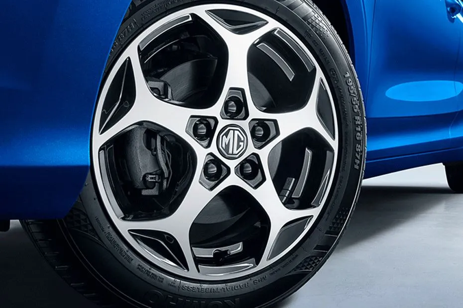 MG 3 — תמונה 6