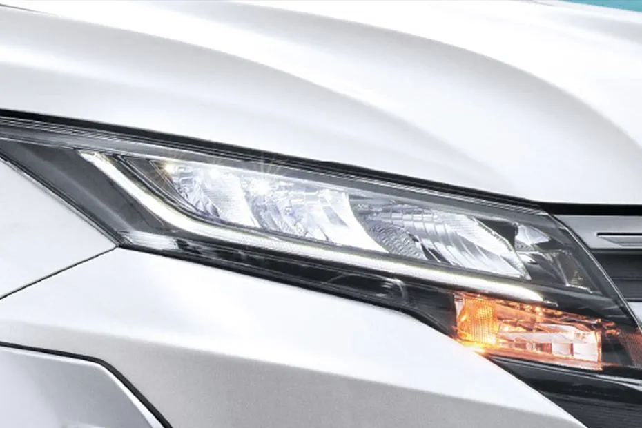 Toyota Yaris Cross — תמונה 3